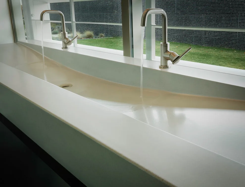 Basins by Cement Elegance - Photo 13