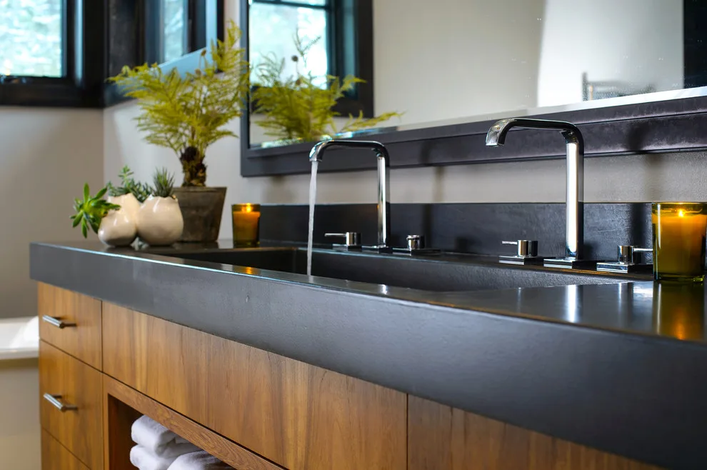 Basins by Cement Elegance - Photo 6