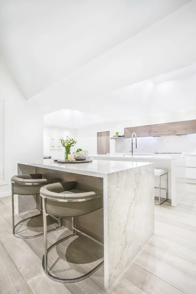 Aria Stone Gallery - Photo 3