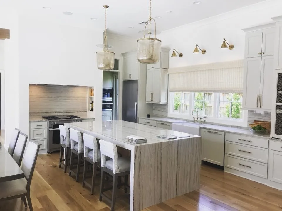 Sheppard's Countertops - Photo 6