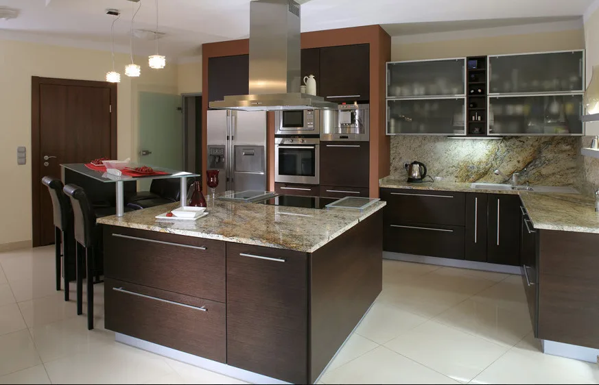 Cutting Edge Countertops, Inc. - Photo 13