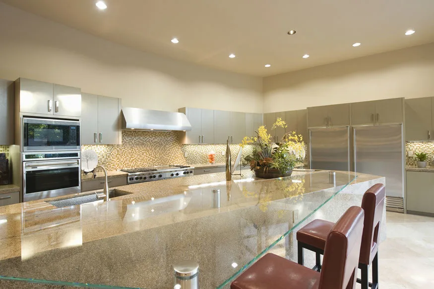 Cutting Edge Countertops, Inc. - Photo 8