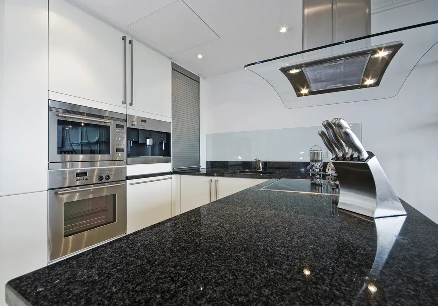 Cutting Edge Countertops, Inc. - Photo 5
