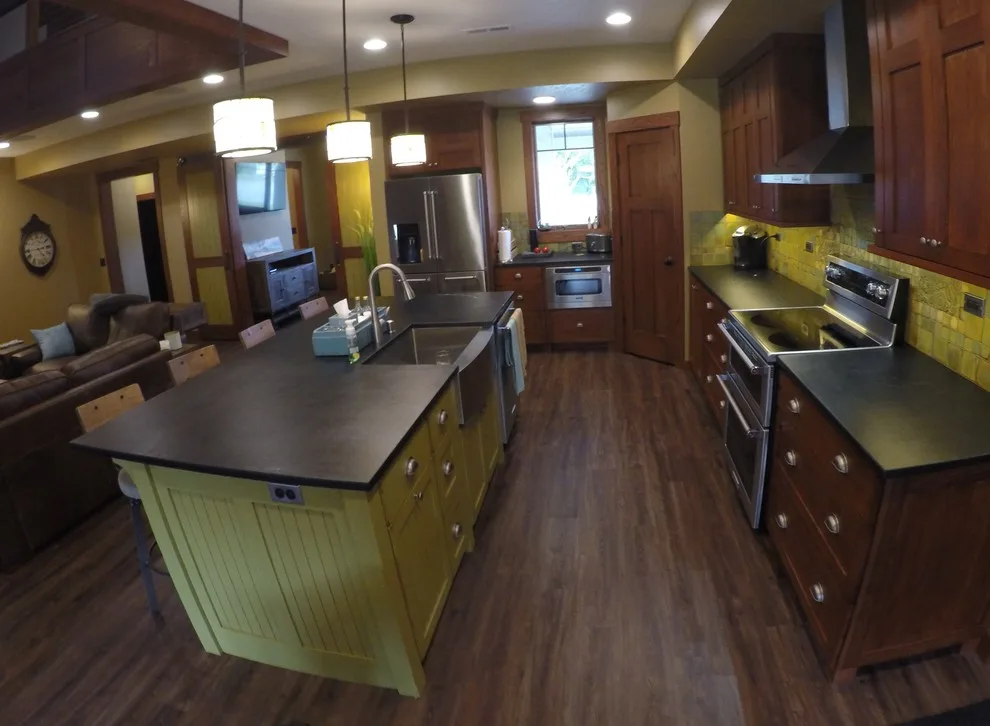 Elegant Stone Products, Inc. - Photo 10