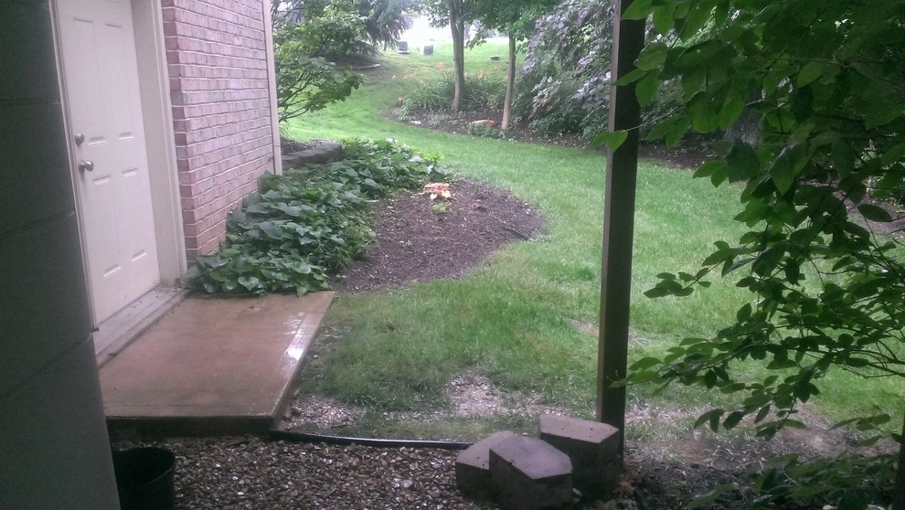 Buckeye Lawn & Landscaping | Oheil Irrigation Co. - Photo 9