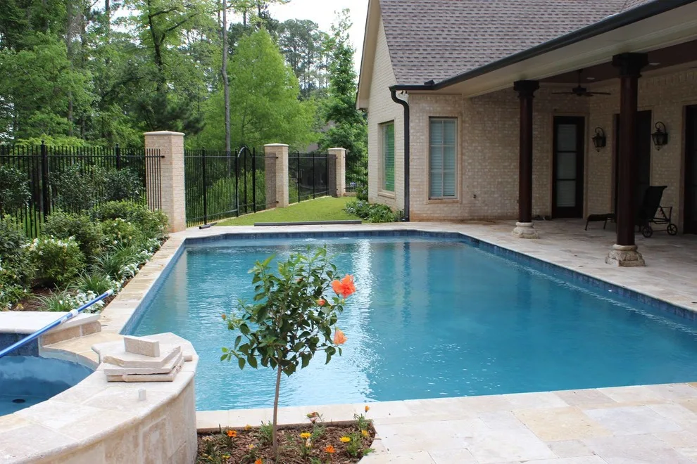 Bespoke Pools by Stone Works - Photo 6