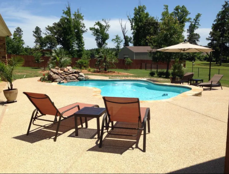 Bespoke Pools by Stone Works - Photo 5