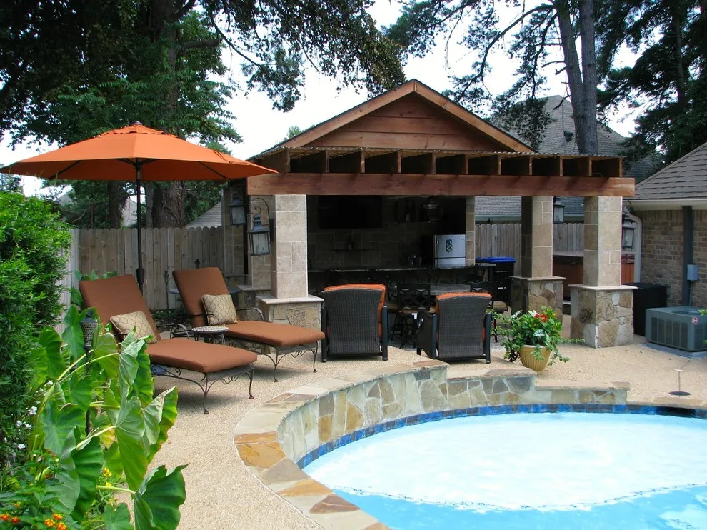Bespoke Pools by Stone Works - Photo 3