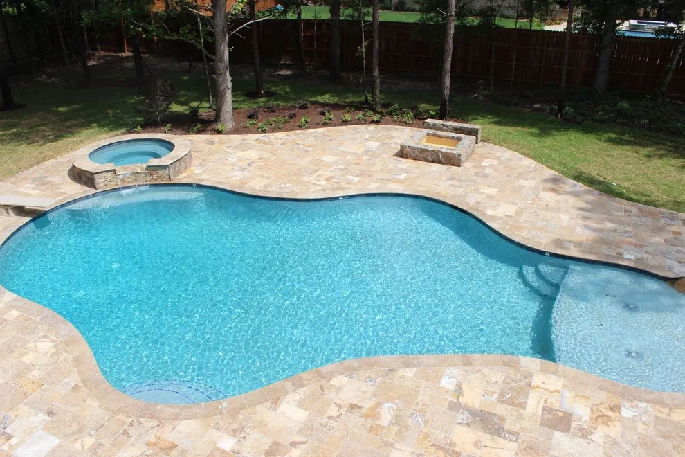 Bespoke Pools by Stone Works - Photo 4