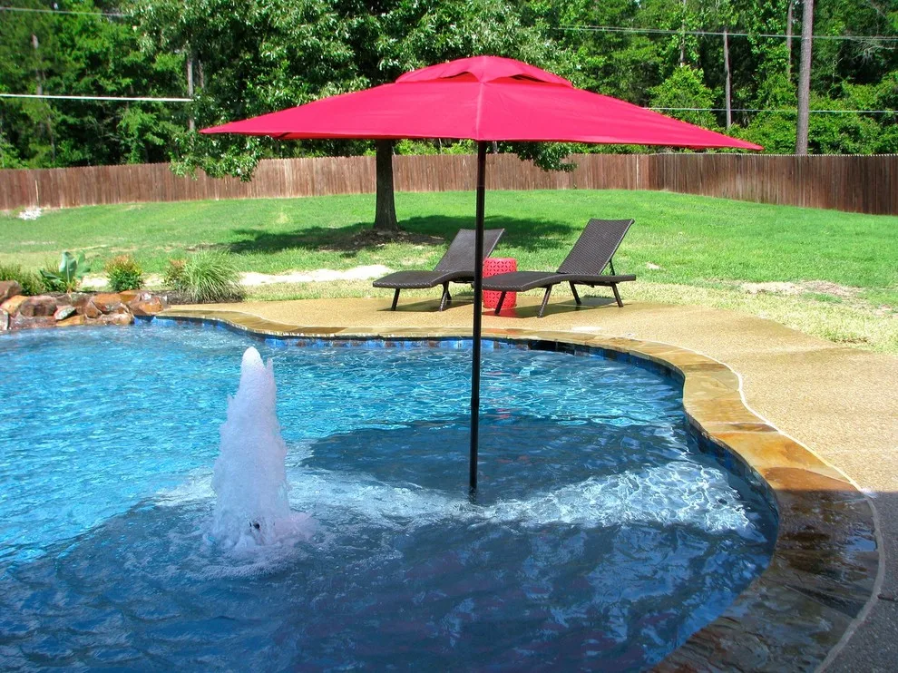Bespoke Pools by Stone Works - Photo 2
