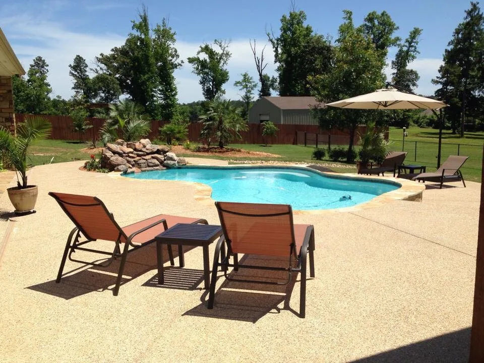 Bespoke Pools by Stone Works - Photo 10