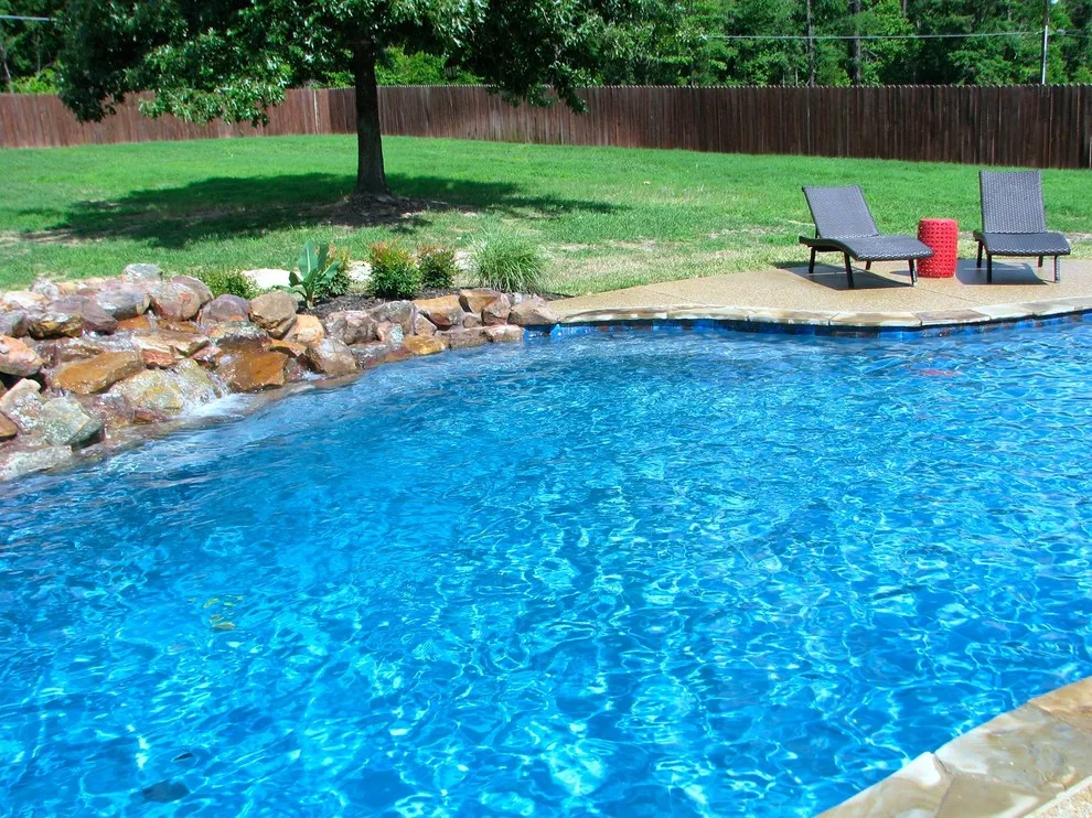 Bespoke Pools by Stone Works - Photo 12