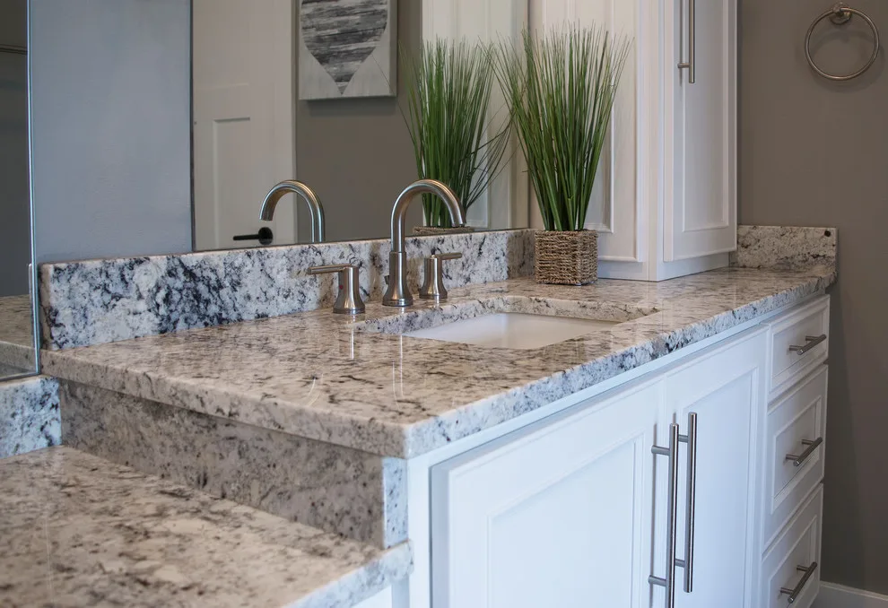 Modern Quartz and Granite by WilgusIQ - Photo 2
