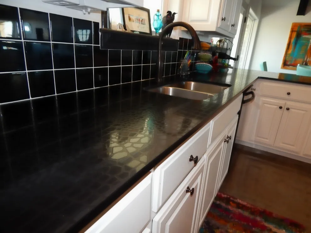 Alpha Countertops - Photo 4