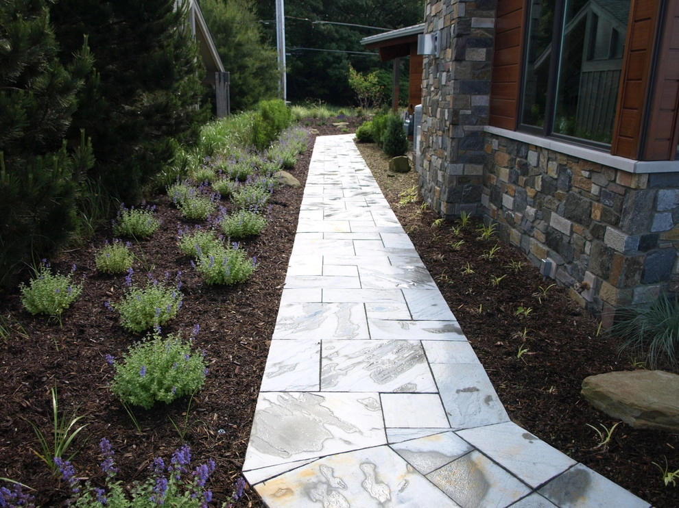 Landscape Construction by LandTechwmi LLC - Photo 20