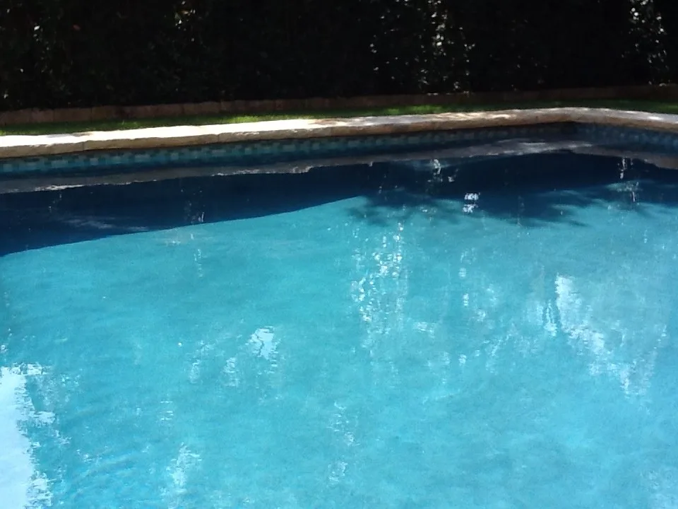 Water Features and Outdoor Showers by Tileco - Photo 21