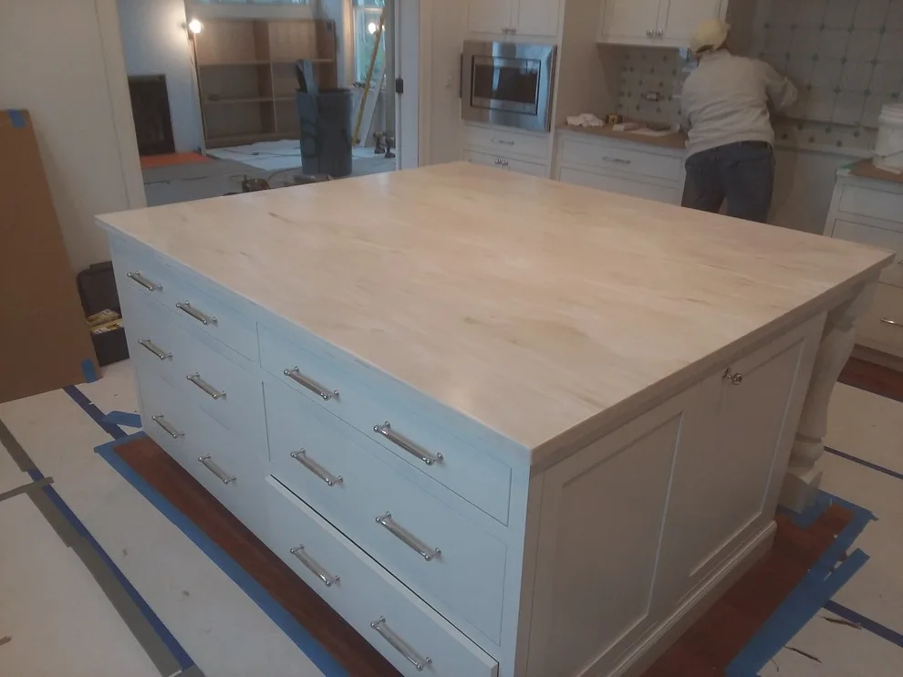 Corian Hamamelis by Quality Signature Tops Inc - Photo 3