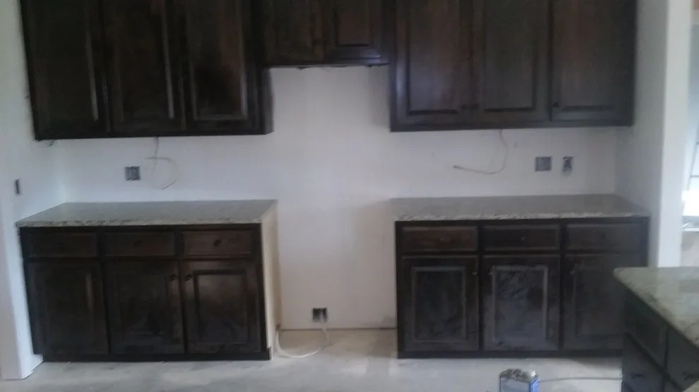 Cotter Project by G & L Granite - Photo 8
