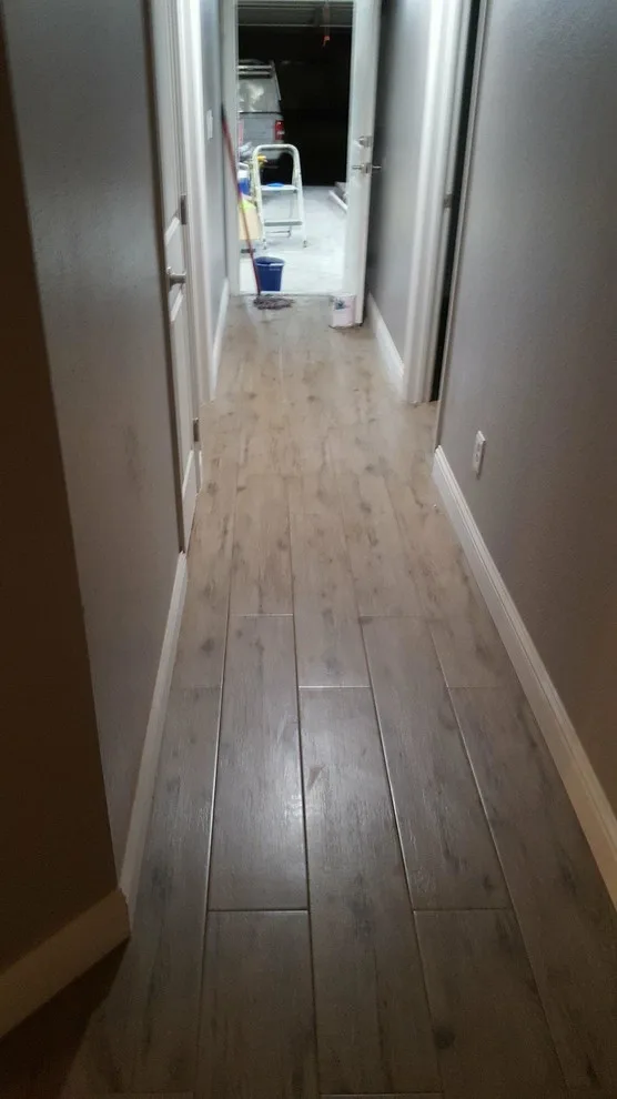 Surface, Wall, Hearth & Flooring Solutions by StartTile - Photo 6