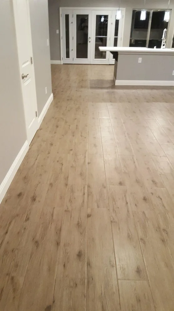 Surface, Wall, Hearth & Flooring Solutions by StartTile - Photo 5