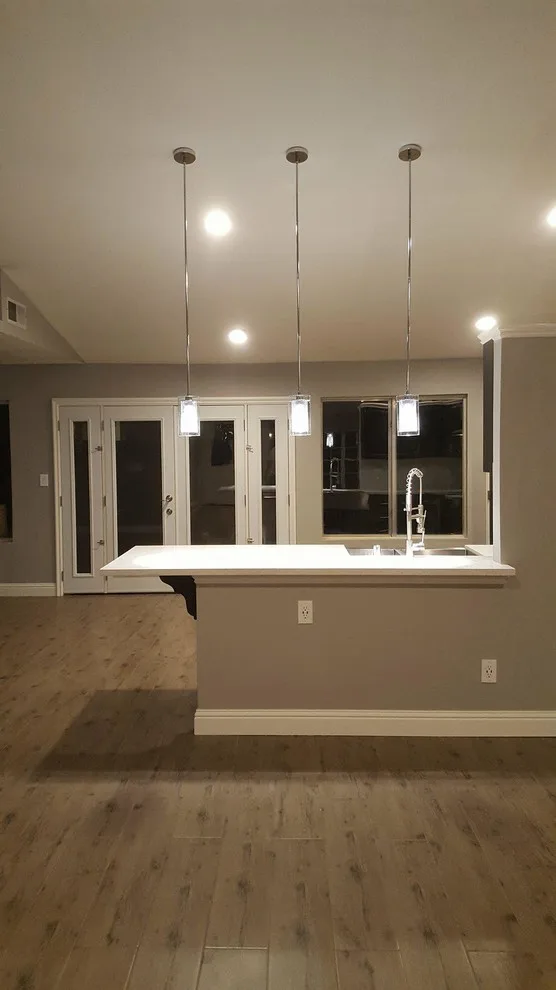 Surface, Wall, Hearth & Flooring Solutions by StartTile - Photo 3