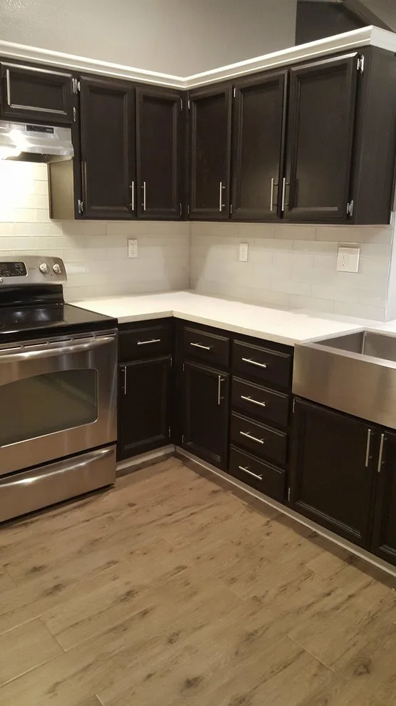 Surface, Wall, Hearth & Flooring Solutions by StartTile - Photo 4