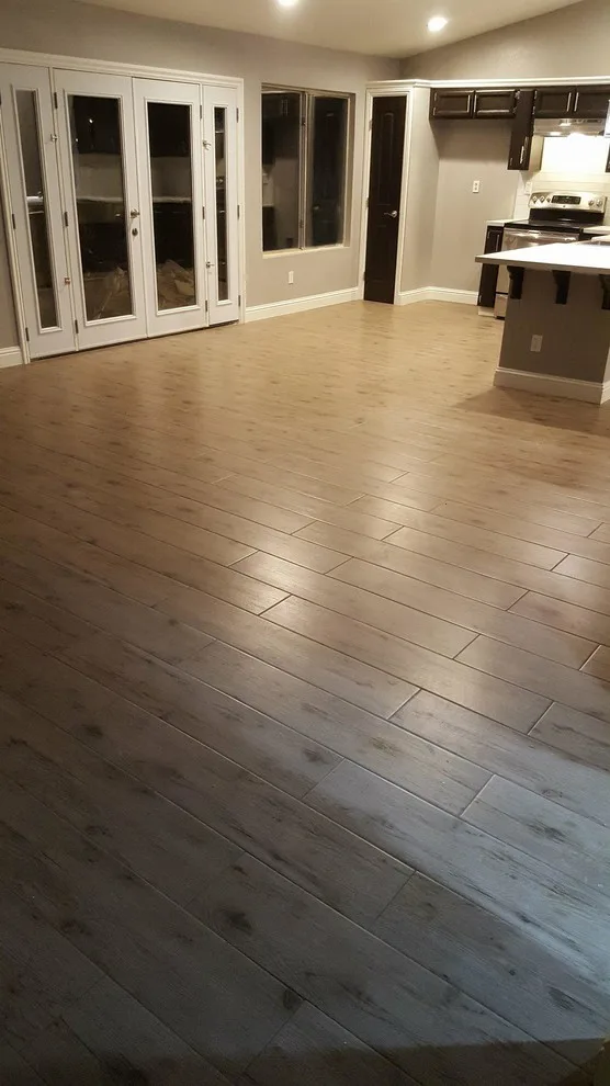 Surface, Wall, Hearth & Flooring Solutions by StartTile - Photo 2