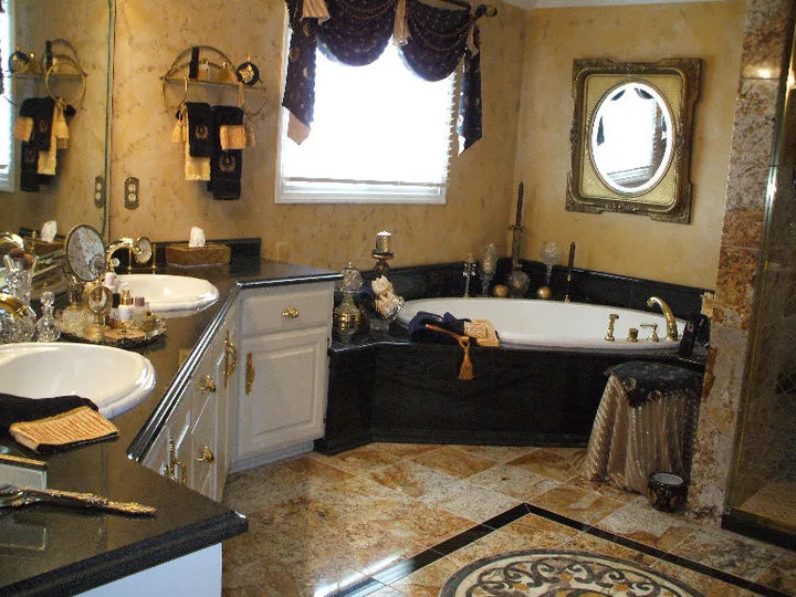 Best Quality Countertops - Photo 5