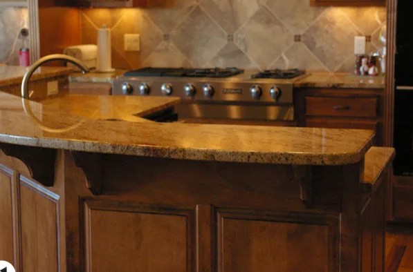 Best Quality Countertops - Photo 2