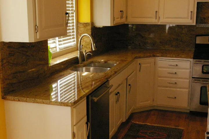 Best Quality Countertops - Photo 3