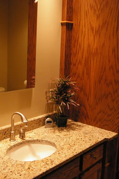 Best Quality Countertops - Photo 4