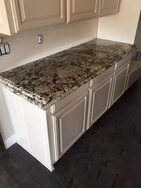 Countertop Installation Services by Artistic Granite - Photo 21