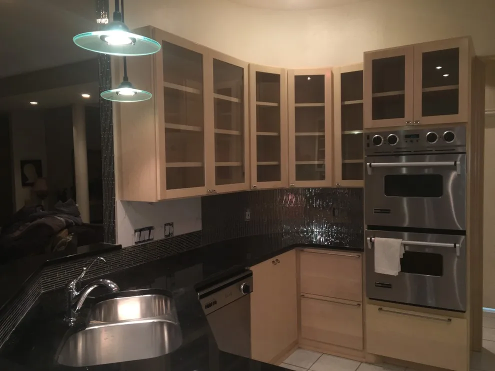Countertop Installation Services by Artistic Granite - Photo 12