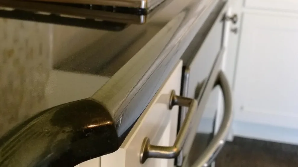 Countertop Installation Services by Artistic Granite - Photo 13