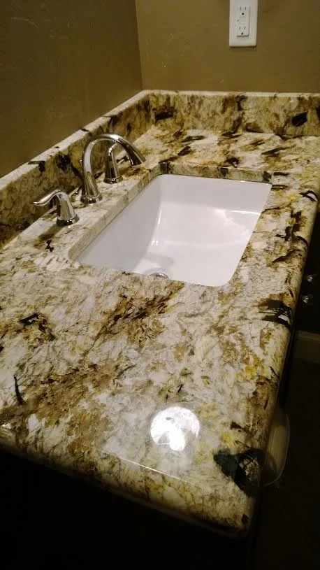 Artistic Granite - Photo 14