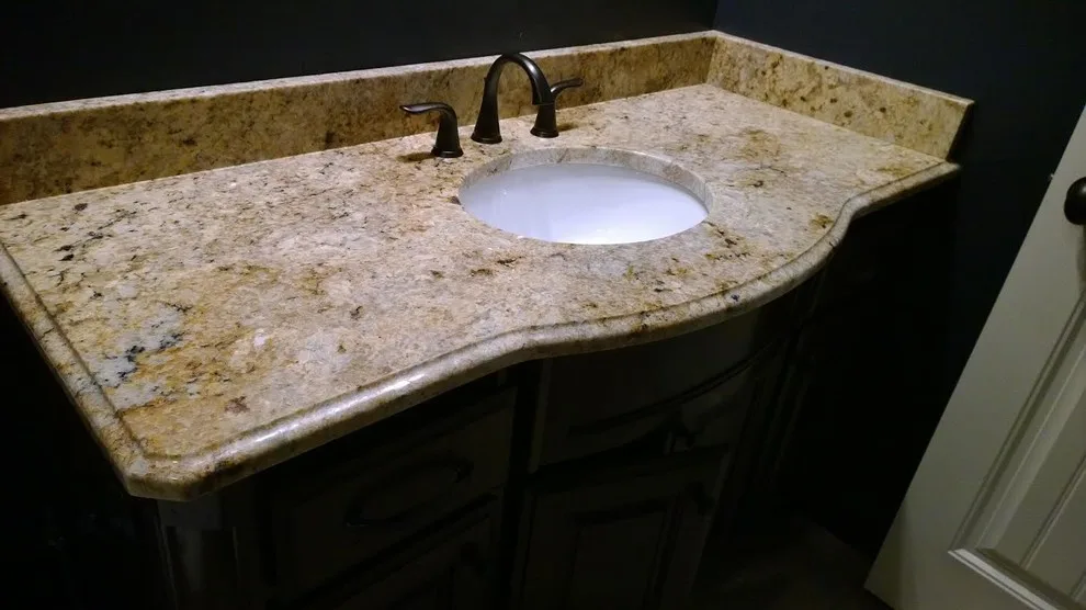 Artistic Granite - Photo 3