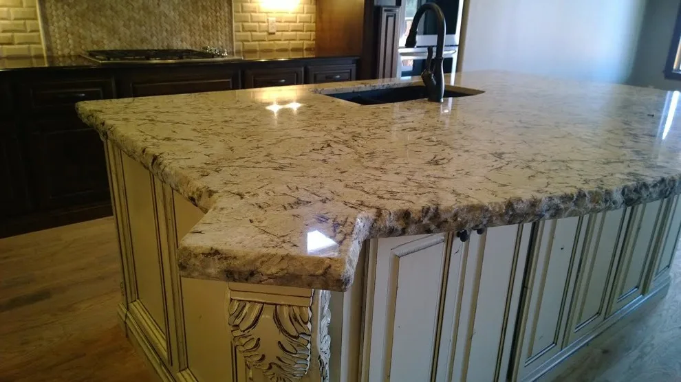 Artistic Granite - Photo 11