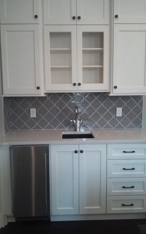 Artistic Granite - Photo 7