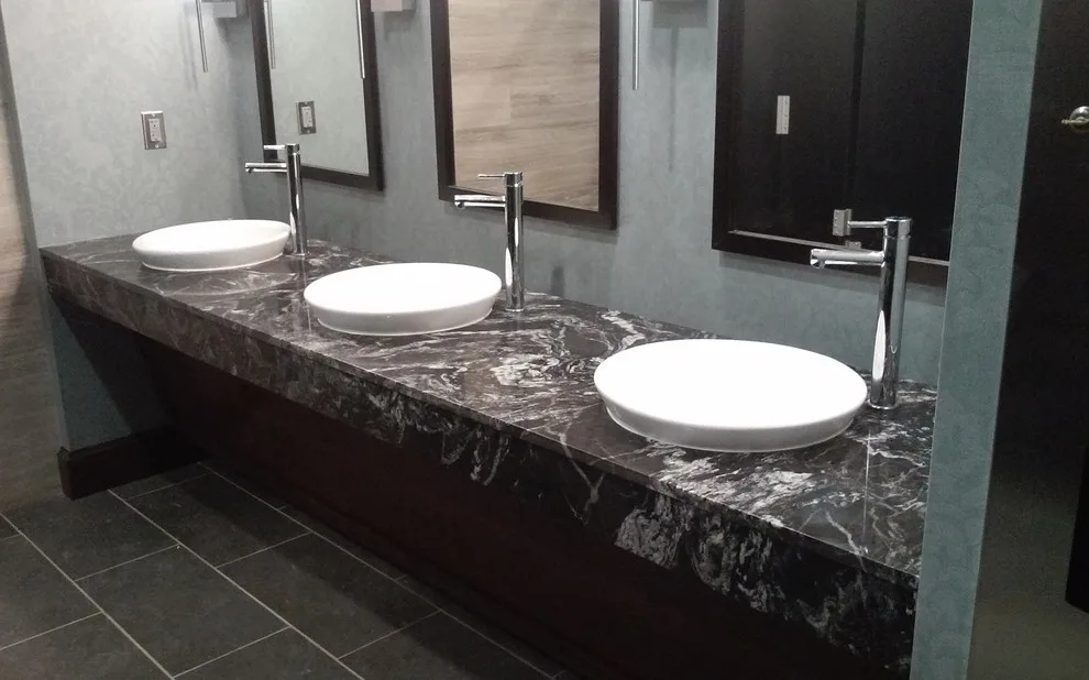 Artistic Granite - Photo 9