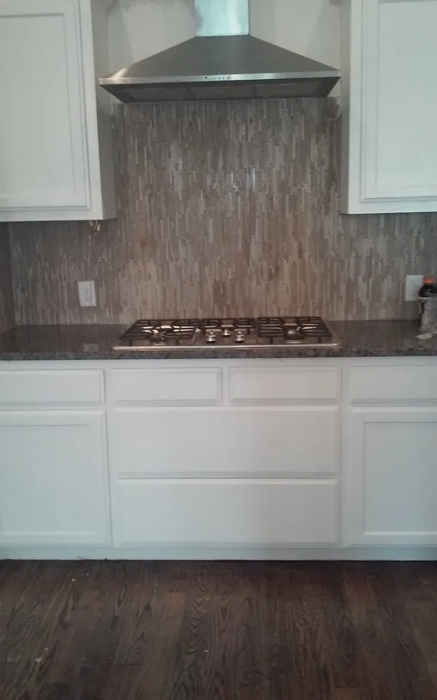 Countertop Installation Services by Artistic Granite - Photo 4