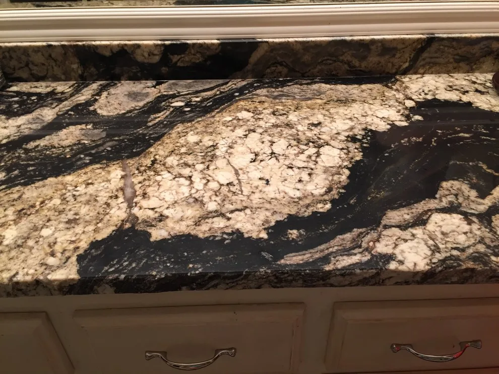 Countertop Installation Services by Artistic Granite - Photo 15