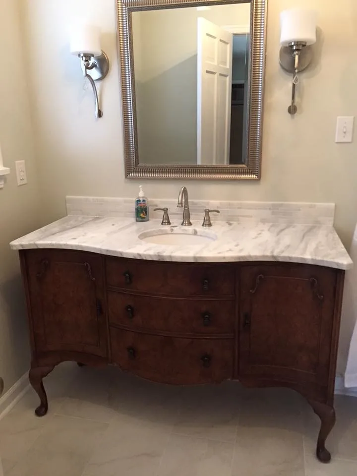 Artistic Granite - Photo 8