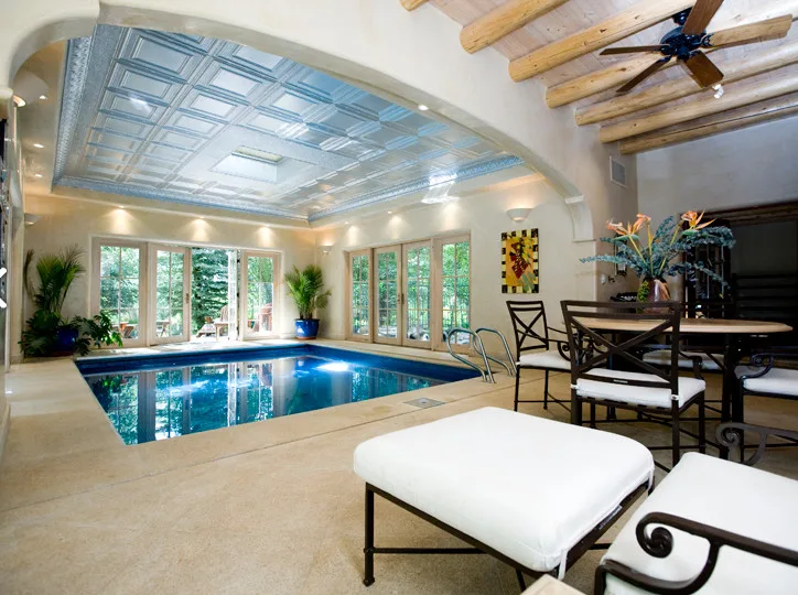 Loveless Stone, Tile And Marble Inc. - Photo 12