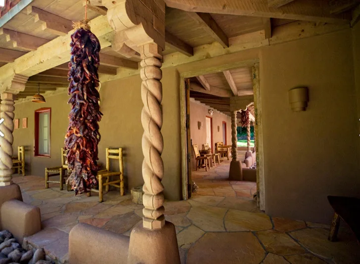 Loveless Stone, Tile And Marble Inc. - Photo 8