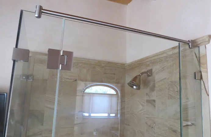 Loveless Stone, Tile And Marble Inc. - Photo 4