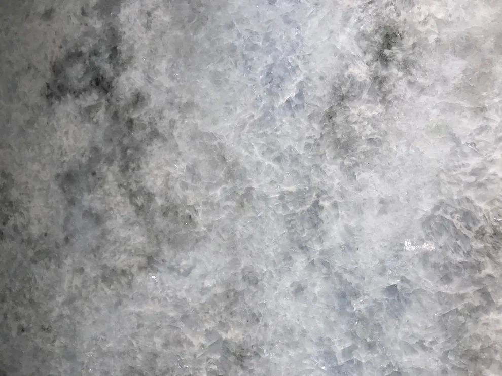 Surface Tops by DesignCo. - Photo 3