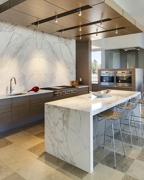 Surface Tops by DesignCo. - Photo 10