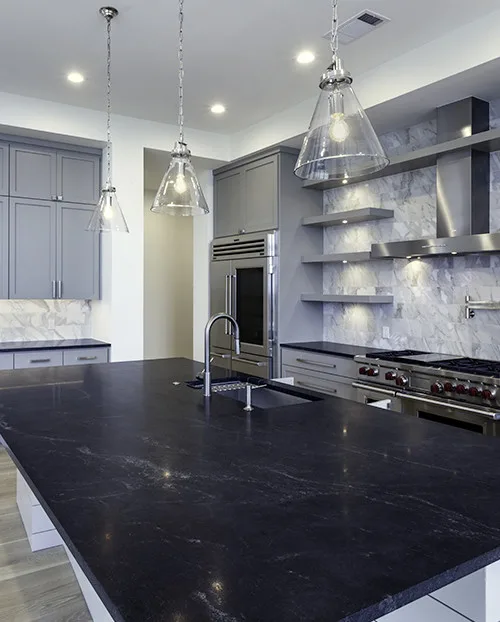 Surface Tops by DesignCo. - Photo 4