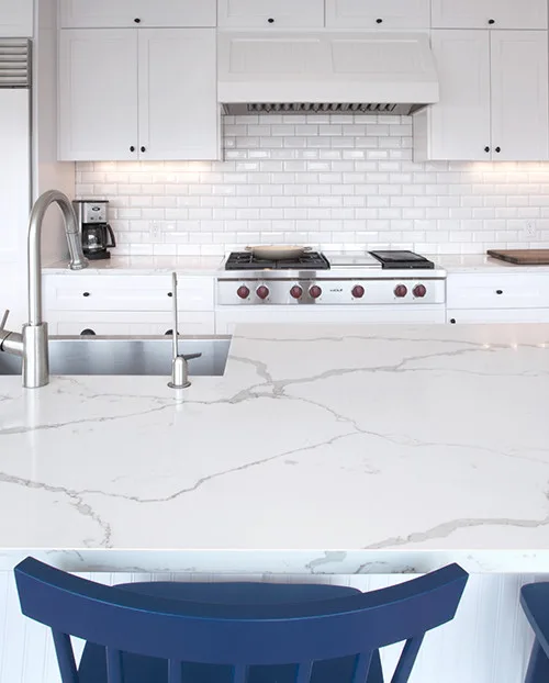 Surface Tops by DesignCo. - Photo 9