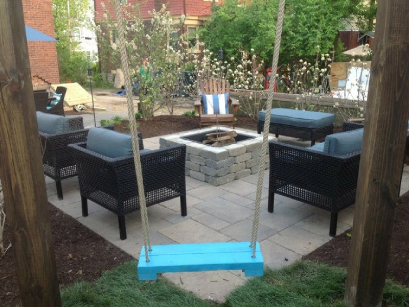Buckeye Lawn & Landscaping | Oheil Irrigation Co. - Photo 11